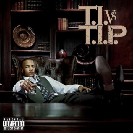 t.i.p.